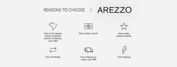 Arezzo