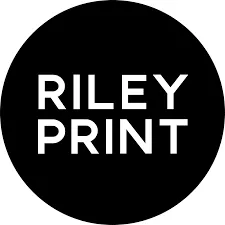 Rileyprint