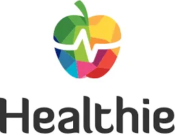 Healthie