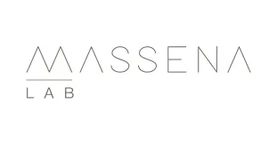 Massena Lab