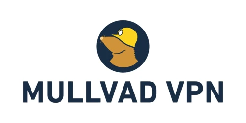 mullvad.net