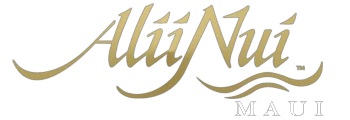 Alii Nui Coupon Promo Codes 