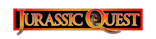 Jurassic Quest