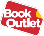 Book Outlet