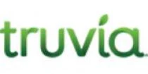 Truvia