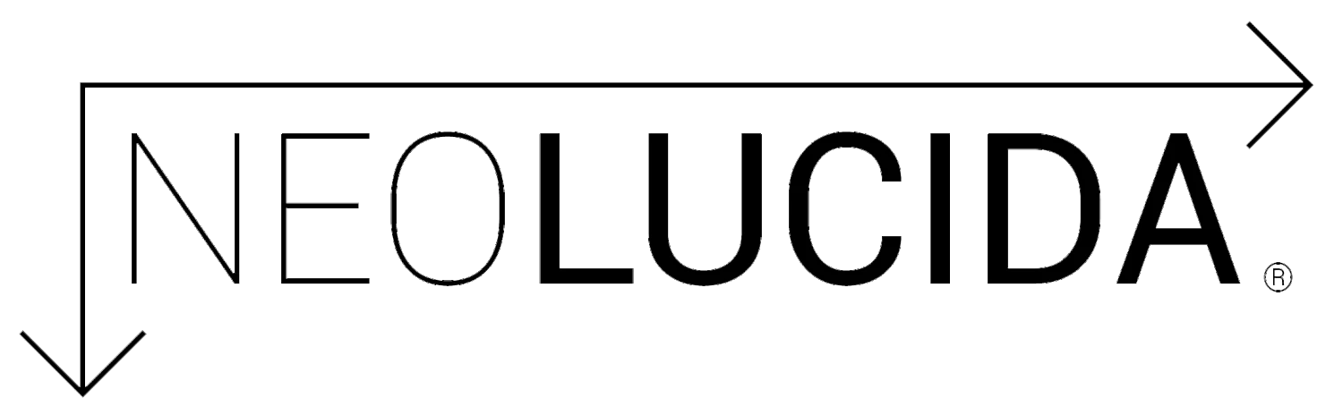 NeoLucida
