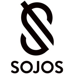 SojoS