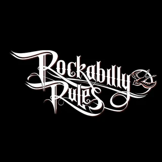 Rockabilly-rules