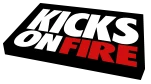 KicksOnFire