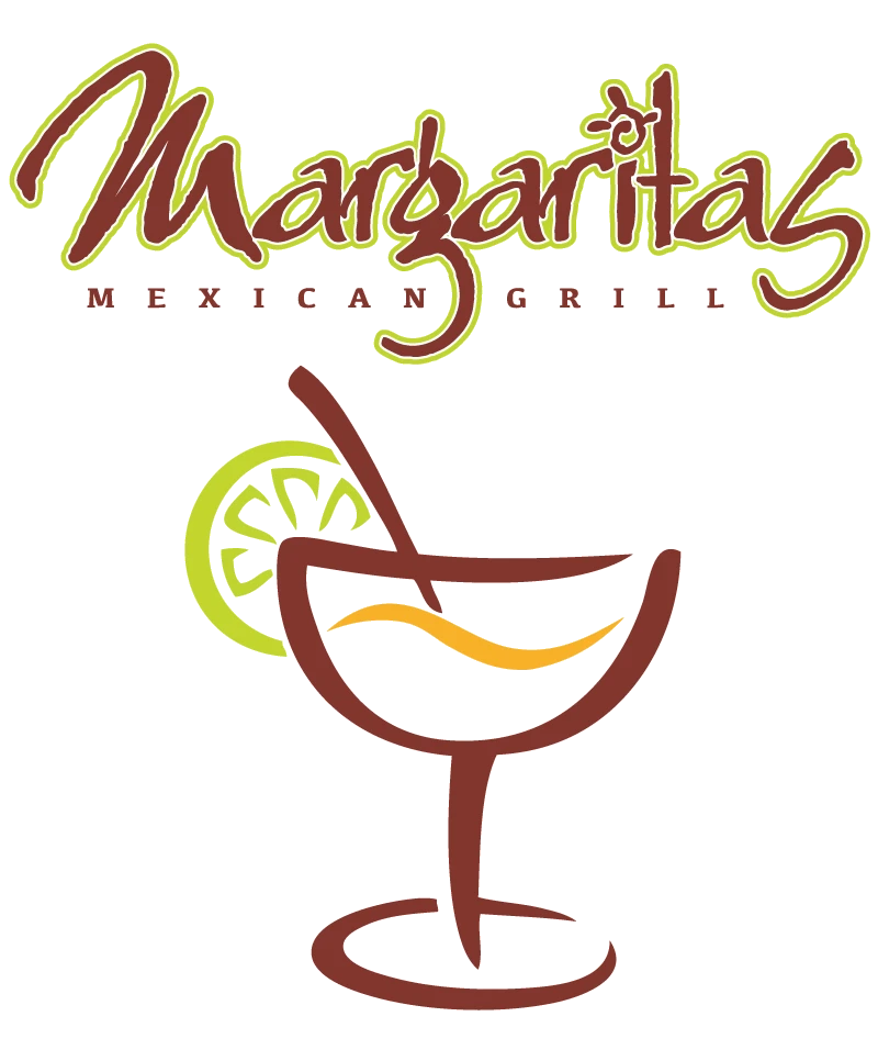 Margaritas