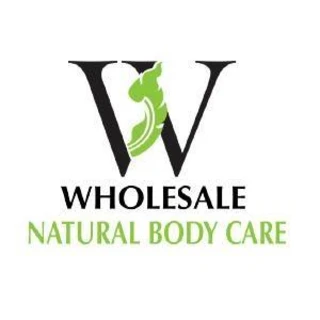 Wholesale Natural Body Care