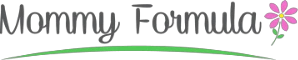 Mommy Formula