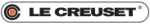 Le Creuset