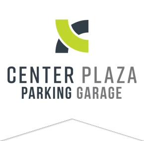 Center Plaza Garage