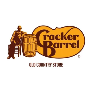 Crackerbarrel.com