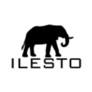 Ilesto