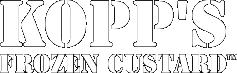 Kopp's