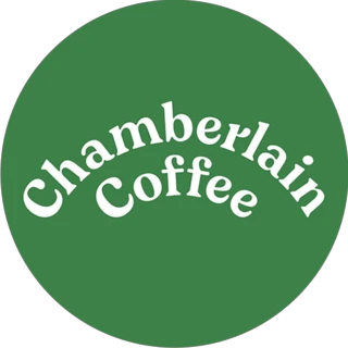 Chamberlain Coffee