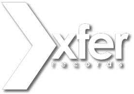 Xfer Serum