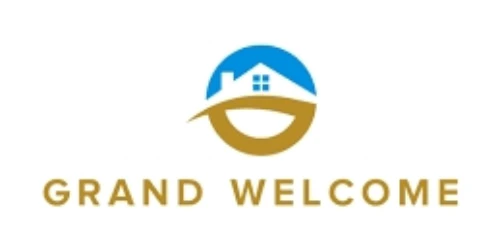 Grand Welcome