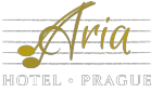Aria Hotel