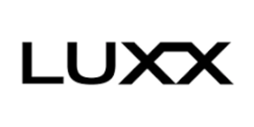 Luxx Jewelers Promo Codes 