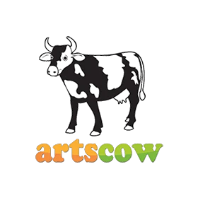 Artscow