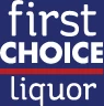 First Choice Liquor