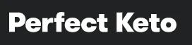Perfectketo.com