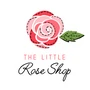 The Little Rose Shop