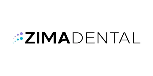 Zima Dental