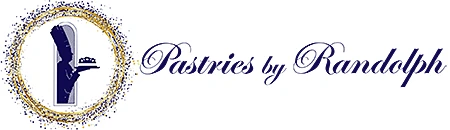 Pastries By Randolph