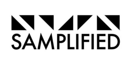 Samplified