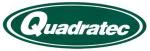 Quadratec