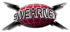 Swearnet