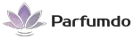Parfumdo