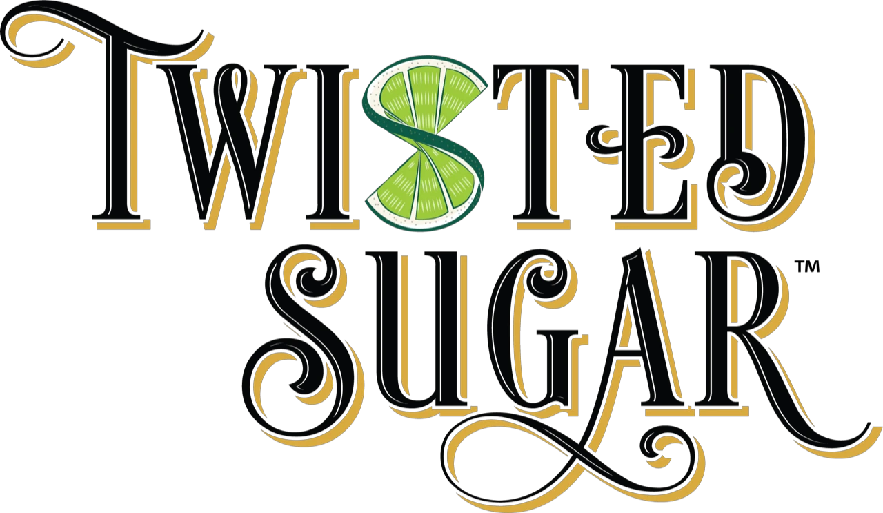 Twisted Sugar