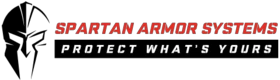 Spartan Armor Systems