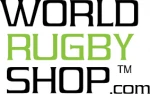 World Rugby Shop