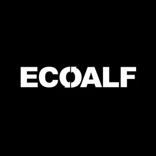 Ecoalf