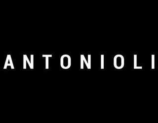 Antonioli