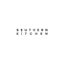 Southernkitchen