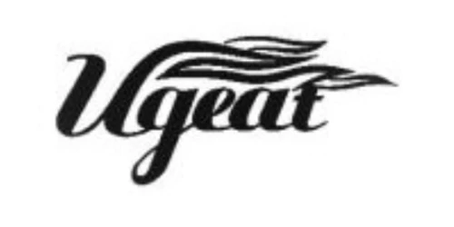 Ugeat Hair