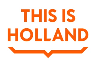 THIS IS HOLLAND