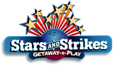 Stars And Strikes