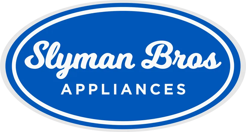 Slyman Bros Appliances