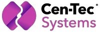 Cen-Tec Systems