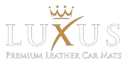 Luxus Car Mats