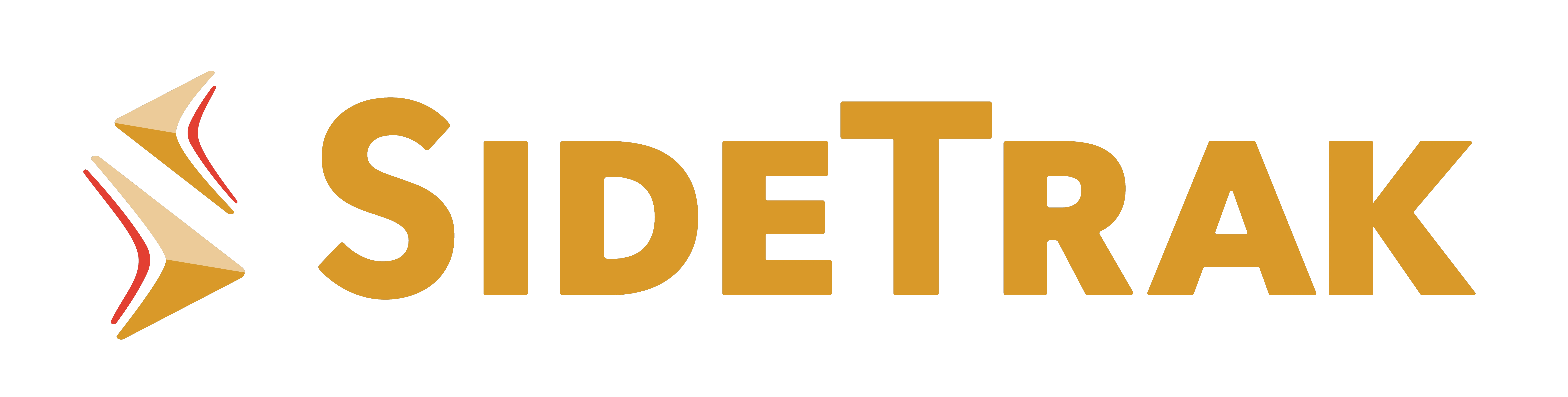 Sidetrak