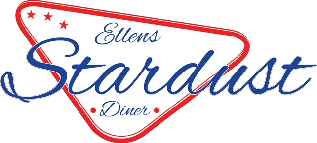 Ellen's Stardust Diner